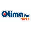 Ótima FM 101.1