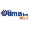 Ótima FM 89.1