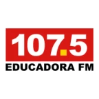 Educadora FM Salvador