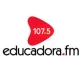 Educadora FM Salvador