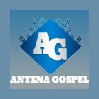 Antena Gospel