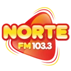 Norte FM João Pessoa