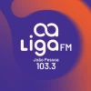 103.3 João Pessoa