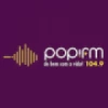 Rádio Pop! FM