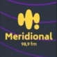 Rádio Meridional