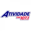 Rádio Atividade