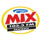 Mix Arapiraca
