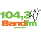 104.3 Salvador