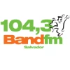 104.3 Salvador