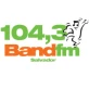 Band FM Salvador