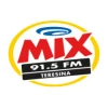 Mix FM Teresina