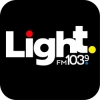 Rádio Light FM