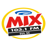 Mix FM Sul SC