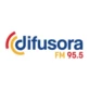 Difusora FM