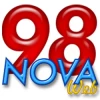 Nova 98