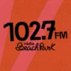 Rádio Beach Park