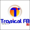 Tropical 99.1