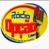 Rádio Opção DF