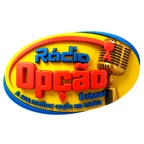 Rádio Opção
