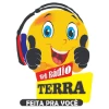 Web Rádio Terra