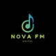 Nova FM Digital