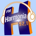 logo Harmonia FM