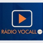 logo Rádio Vocall