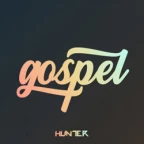 Hunter FM Gospel