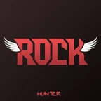 Hunter FM Rock