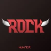 Hunter FM Rock