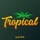 Hunter FM Tropical