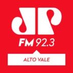 JP FM Alto Vale