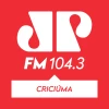 Jovem Pan FM Criciúma