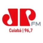 94.9 Cuiabá