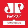JP FM Porto Alegre