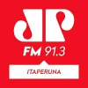 JP FM Itaperuna