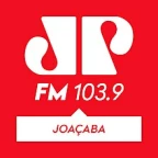 JP FM Joaçaba