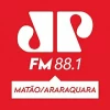 JP FM Matão