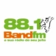 Rádio Band Matão