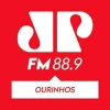 JP FM Ourinhos