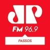 JP FM Passos