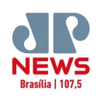 Jovem Pan News Brasília