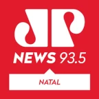 JP News Natal