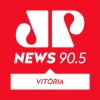 JP News Vitória