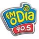 FM O Dia Vitória