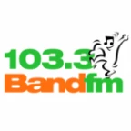 Band FM Goiás