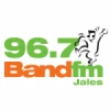 Band FM Jales