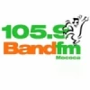 Band FM Mococa
