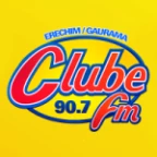 Clube FM Erechim