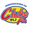 Clube FM Jericoacoara